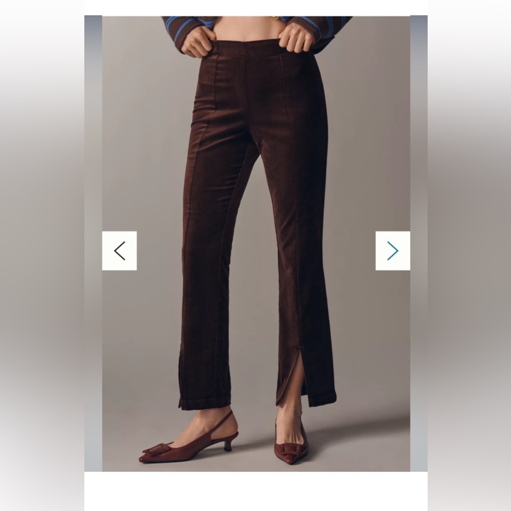 Anthropologie| NWT Maeve